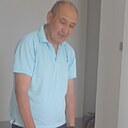 Кайрат, 49 лет