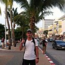 Александр, 36 лет