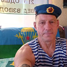 Фотография мужчины Олег, 62 года из г. Ростов