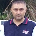 Константин, 46 лет