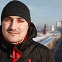 Артур, 41 год