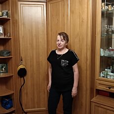 Фотография девушки Светлана, 57 лет из г. Тверь