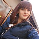 Марина, 26 лет