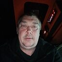 Алексей, 50 лет