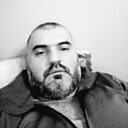 Шурик, 41 год