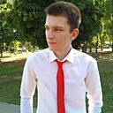 Виктор, 23 года