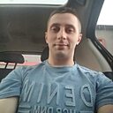 Андрей, 32 года
