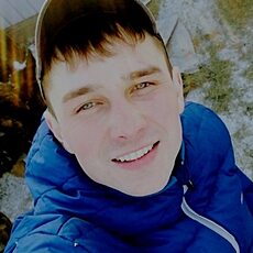 Фотография мужчины Сергей, 38 лет из г. Ленинск-Кузнецкий