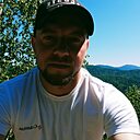 Владимир, 33 года