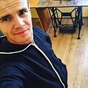 Евгений, 30 лет