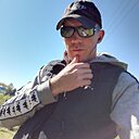 Артём, 40 лет