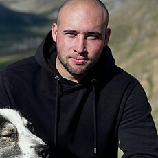 Фотография мужчины Алексей, 32 года из г. Ангарск