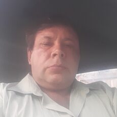 Фотография мужчины Сергей, 46 лет из г. Кокшетау