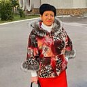 Наталья, 60 лет