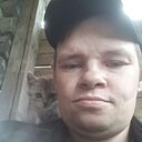 Сергей, 42 года