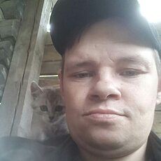 Фотография мужчины Сергей, 42 года из г. Липецк