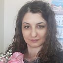 Елизавета, 44 года