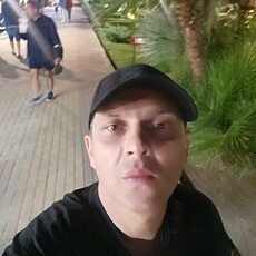 Фотография мужчины Гарик, 40 лет из г. Новомосковск