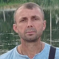 Фотография мужчины Валера, 51 год из г. Жигулевск