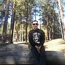 Маусымжан, 31 год