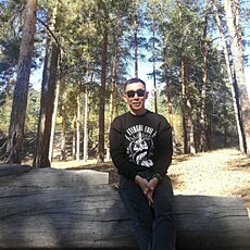 Фотография мужчины Маусымжан, 31 год из г. Талдыкорган