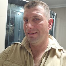 Фотография мужчины Виталий, 43 года из г. Витебск