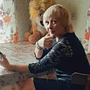 Лариса, 60 лет