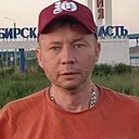 Георгий, 45 лет