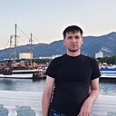 Дени, 34 года