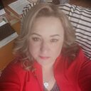 Елена, 45 лет