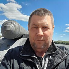 Фотография мужчины Валерий, 63 года из г. Барнаул