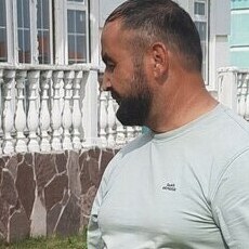 Фотография мужчины Дима, 47 лет из г. Красноярск