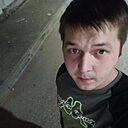 Алексей, 32 года