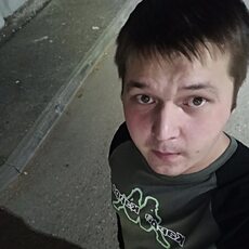 Фотография мужчины Алексей, 32 года из г. Ярославль