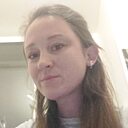 Настя, 33 года