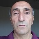 Артур, 63 года