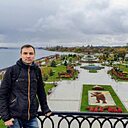 Вячеслав, 44 года