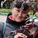 Наталия, 45 лет
