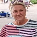 Елена, 57 лет
