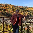 Наталья, 53 года