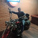 Карен, 44 года