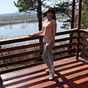 Екатерина, 40 лет