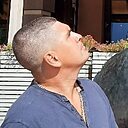 Андрей, 39 лет