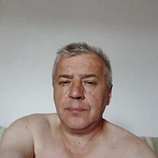 Фотография мужчины Александр, 51 год из г. Москва