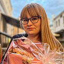 Диана, 23 года