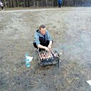 Макс, 44 года