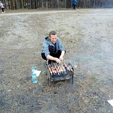 Фотография мужчины Макс, 44 года из г. Бийск