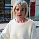 Эля, 58 лет