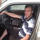 Василий, 49 лет