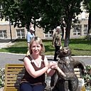 Наталья, 49 лет